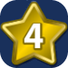 4