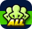 ALL