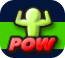 POW