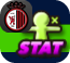 STAT_ASMilano