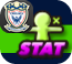 STAT_ChelseaFC