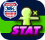 STAT_FCMunich