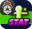 STAT_MadridFC