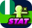 STAT_Nigeria