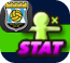 STAT_SCManchester