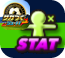 STAT_SakatsukuStars