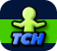 TCH