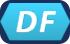 DF