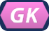 GK