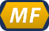 MF
