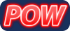POW