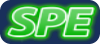 SPE