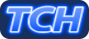 TCH