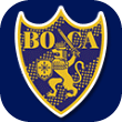 FCボカ