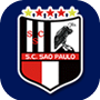 SCサンパウロ