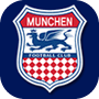 FCミュンヘン
