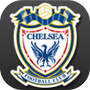 チェルシーFC