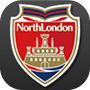 ノースロンドンFC