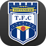 トットナムFC