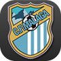 CFマラガ