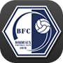 ボルドーFC