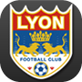 リヨンFC