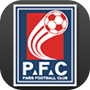 パリFC