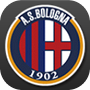 ASボローニャ