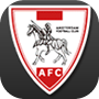アムステルダムFC