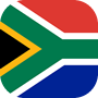 南アフリカ共和国