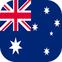 オーストラリア