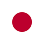 日本