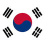 韓国