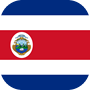 コスタリカ