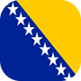 ボスニア・ヘルツェゴビナ