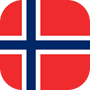 ノルウェー
