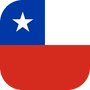 チリ