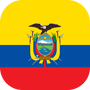 エクアドル