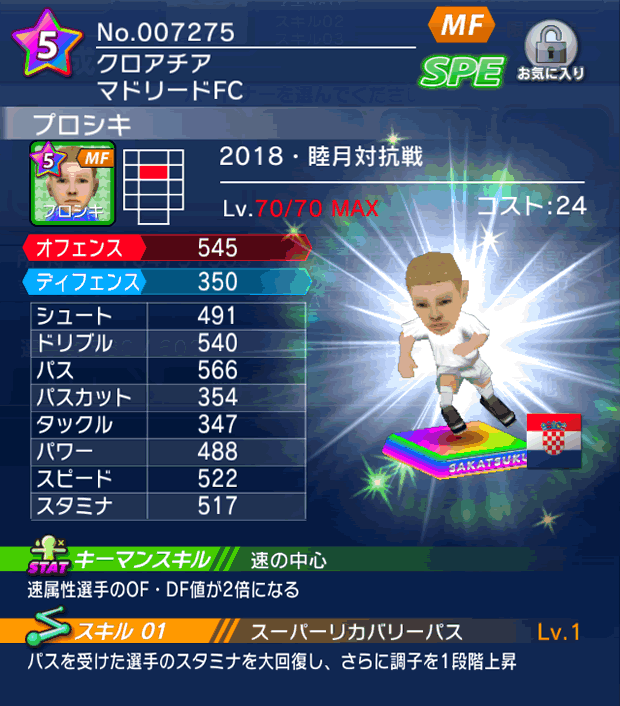 No.07275 プロシキ【18・睦月co】