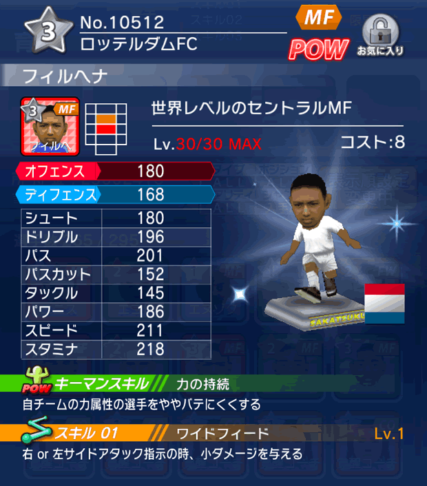 No.10512　フィルヘナ