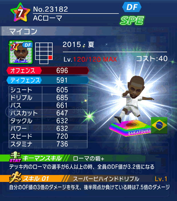 No.23182 マイコン【15・夏】