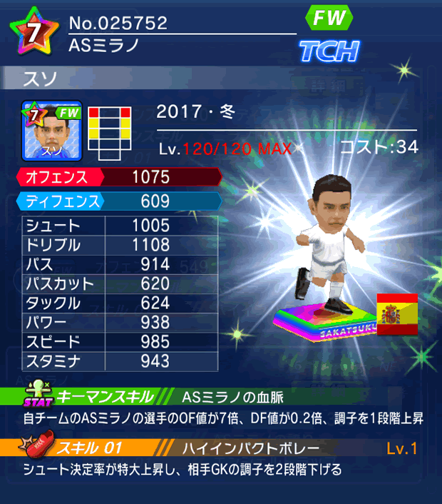 No.25752 スソ【17・冬】