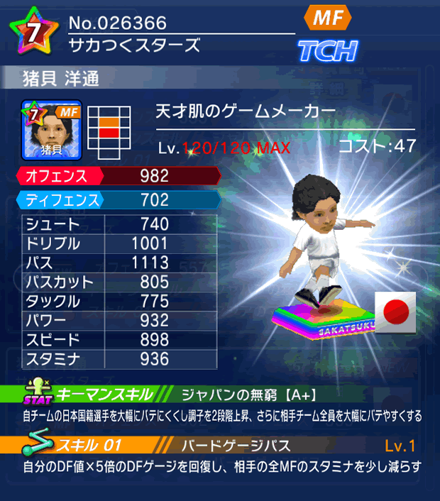 No.26366 猪貝洋通