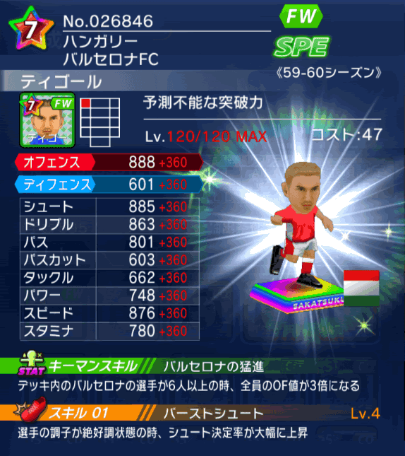 No.26846 ティゴール【59-60】