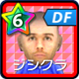 ジシクライ【DR】