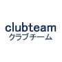 clubteam