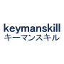 keymanskill