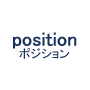 position
