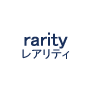 rarity